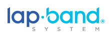 Lapband System