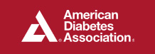 ADA