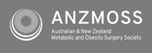 ANZMOSS