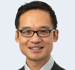 Mr. Yuan Cheng