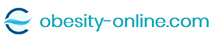 Obesity Online