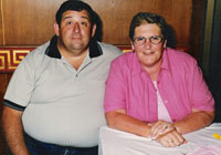 Robert